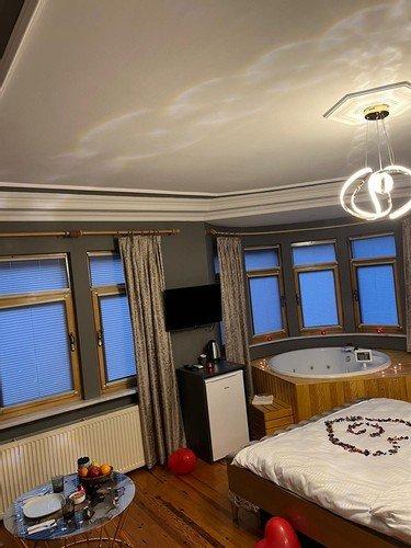 Османгази: Grand Ahtamar