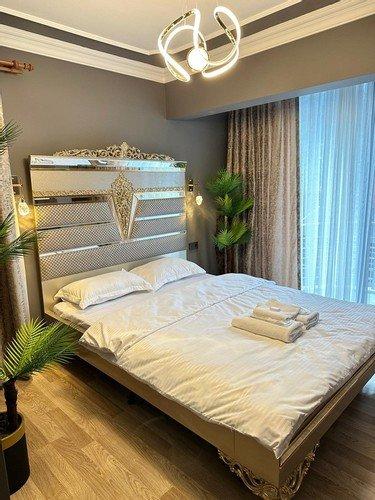 Османгази: Grand Ahtamar