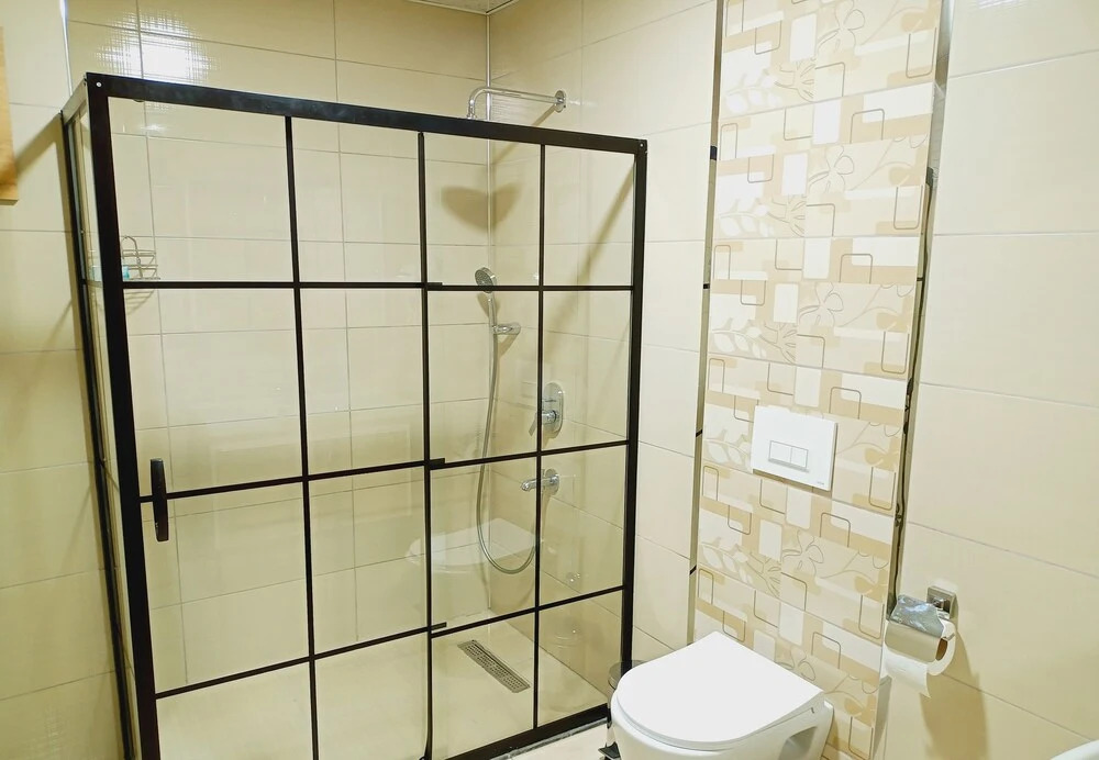 Сарыкамыш: Dinamik Otel
