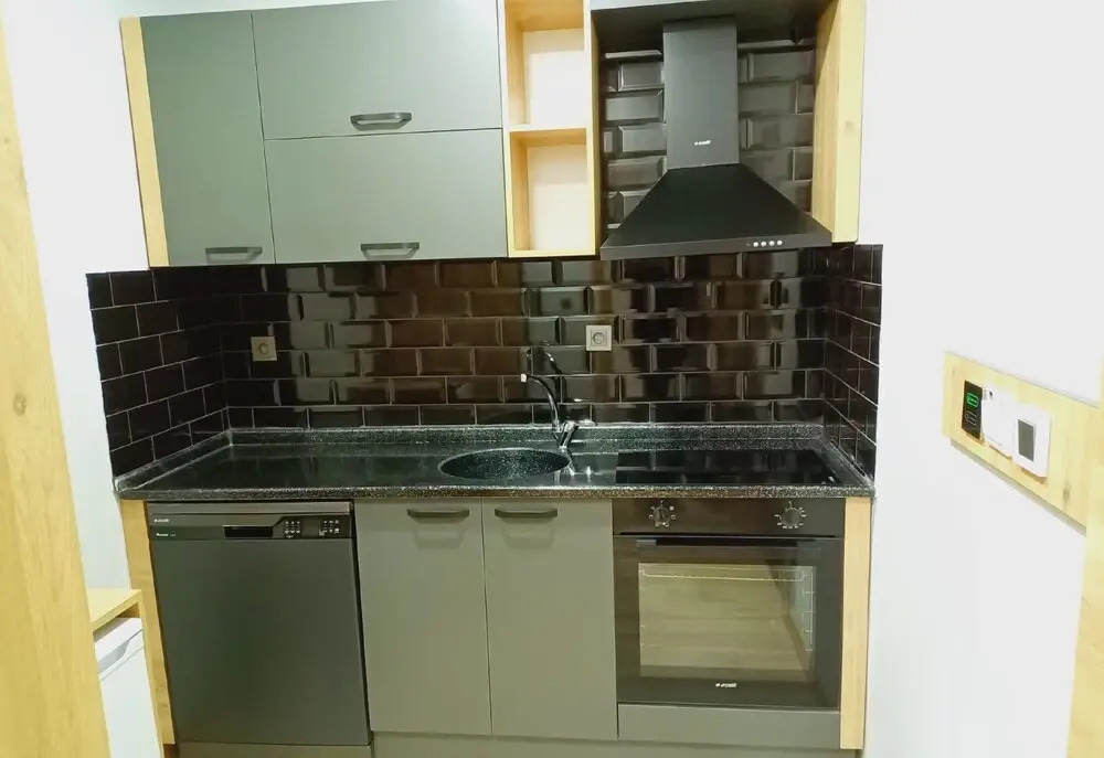 Сарыкамыш: Dinamik Otel