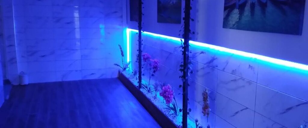 Самсун: Demeter Butik Hotel