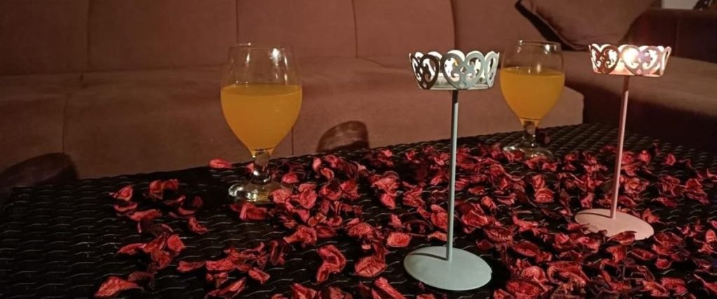 Сакарья: Grandeur Sapanca Bungalov