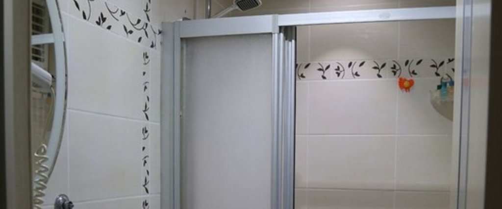 Самсун: Ecehan Butik Otel
