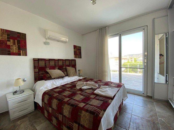 Dalyan Dream Villa — фото 3