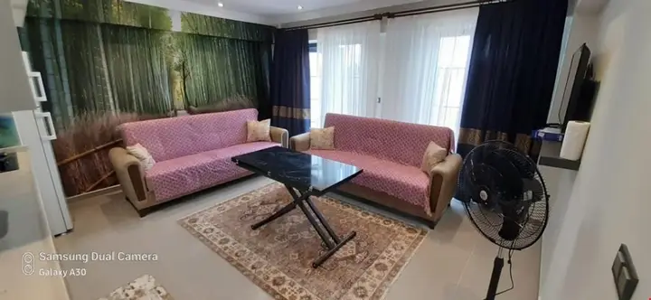 Güler Otel Afyonkarahisar — фото 1