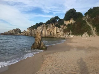 Сайл: Esen Villa