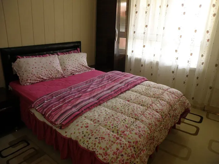 Шанлыурфа: Karaali Kpalicalari Ve Otel Tesisleri