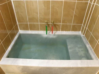 Шанлыурфа: Karaali Kpalicalari Ve Otel Tesisleri