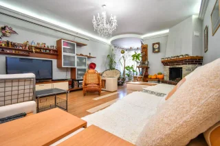 Красноярск: Guesthouse Turist