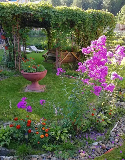 Красноярск: Guesthouse Turist