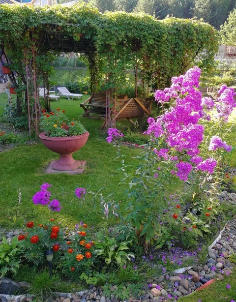 Красноярск: Guesthouse Turist