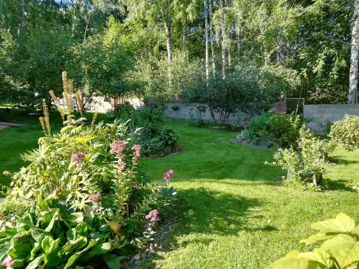 Красноярск: Guesthouse Turist