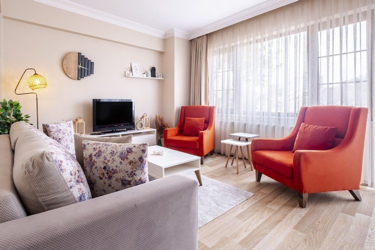 Стамбул: Elya | Beyoglu