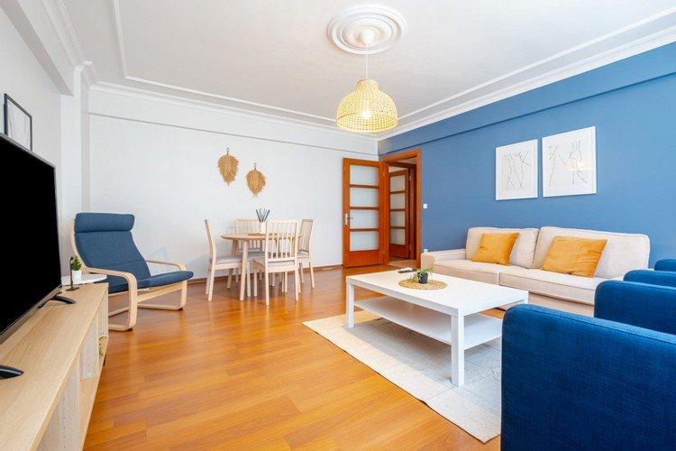 Стамбул: Gallery 4 | Sisli