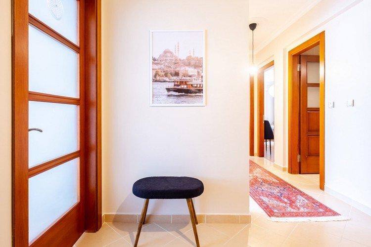Стамбул: Gallery8 | Sisli