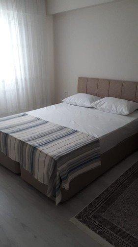 Гейикли: Geyikli Olive Apart