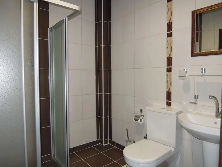 Конья: Konya Meram Park Hotel