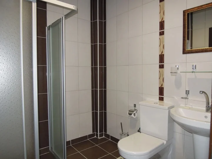 Конья: Konya Meram Park Hotel