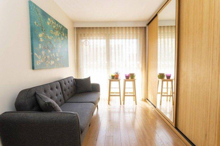 Стамбул: Fairykoy | Sisli