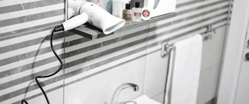 Измир: Elite Residence Plus
