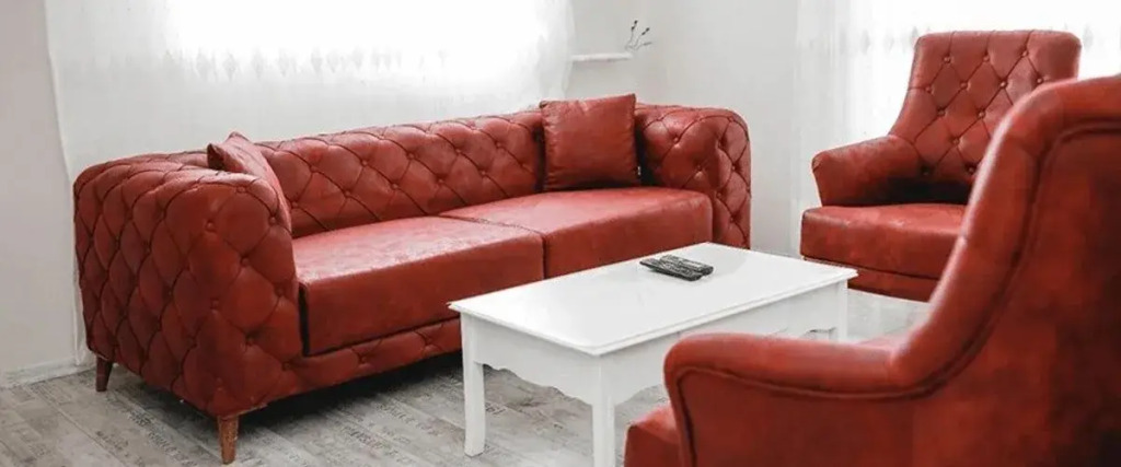 Измир: Elite Residence Plus