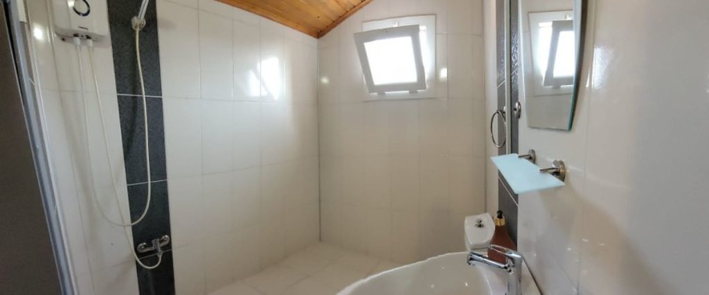 Фетхие: Fethiye Saygın Apart