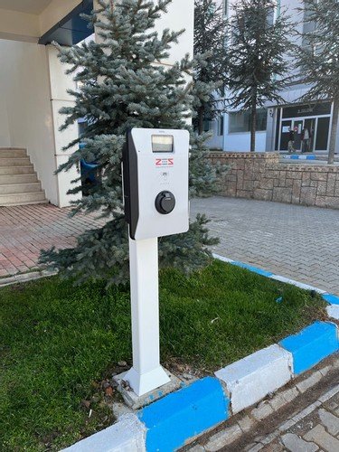 Газлигёль: Tuna Termal Resort & Spa Hotel