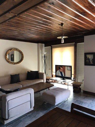 Калкан: Esvida Villa Kalkan