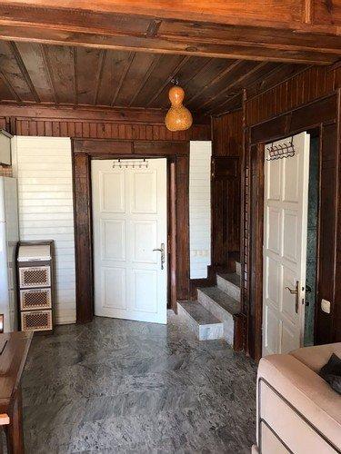 Калкан: Esvida Villa Kalkan