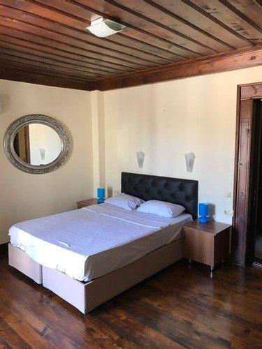 Калкан: Esvida Villa Kalkan