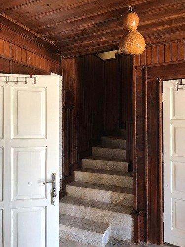 Калкан: Esvida Villa Kalkan