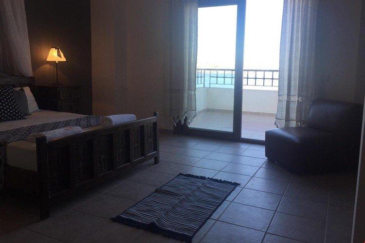 Яликавак: Evodak Bodrum Villa