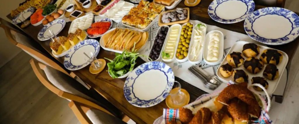carousel image 4
