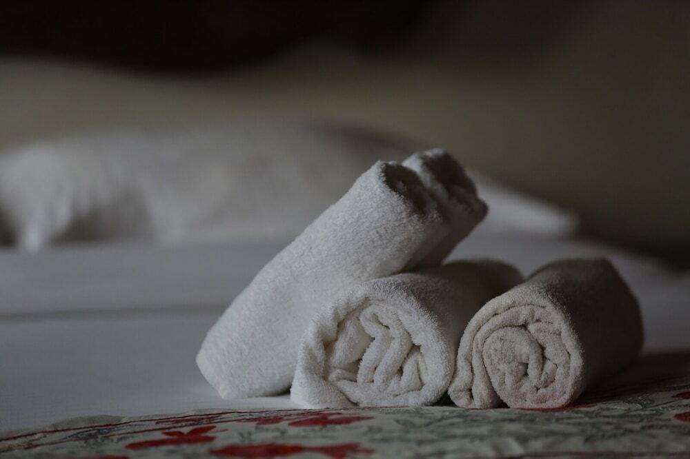 Шириндже: Chez Rumi Butik Otel