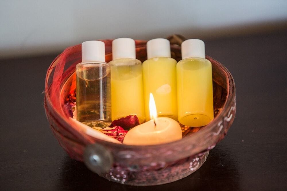 Шириндже: Chez Rumi Butik Otel