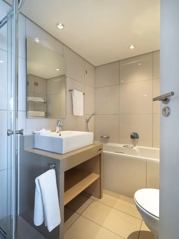 Токат: Doğa Otel