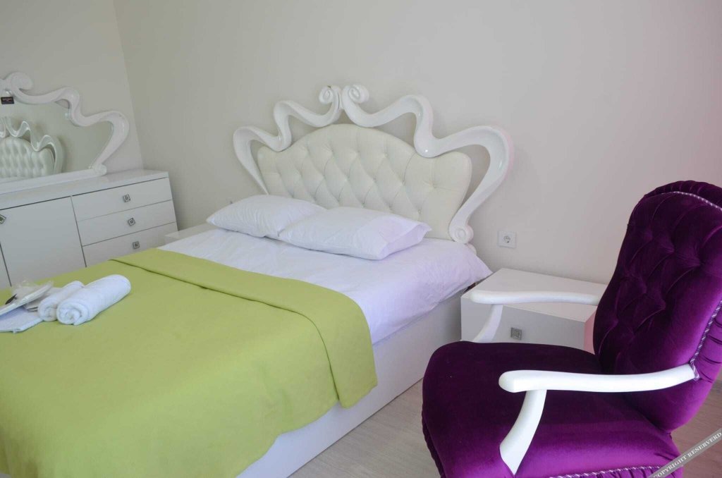 Токат: Grand Kervan Otel