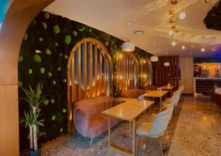 Трабзон: Gloria Suite Hotel
