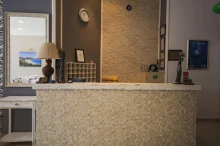 Датча: Bora Hotel