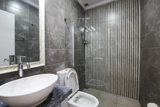 Датча: Bora Hotel