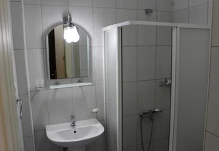 Фетхие: Апарт-отель Tunacan