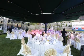 Учисар: Cappadocia Cave Resort&Spa