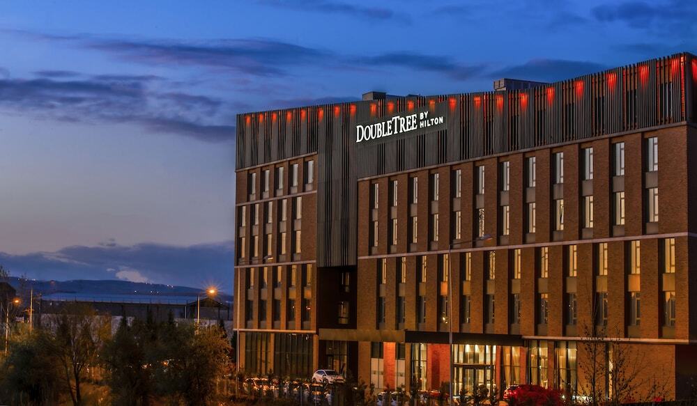 Янык: Dedeman Kartepe Kocaeli