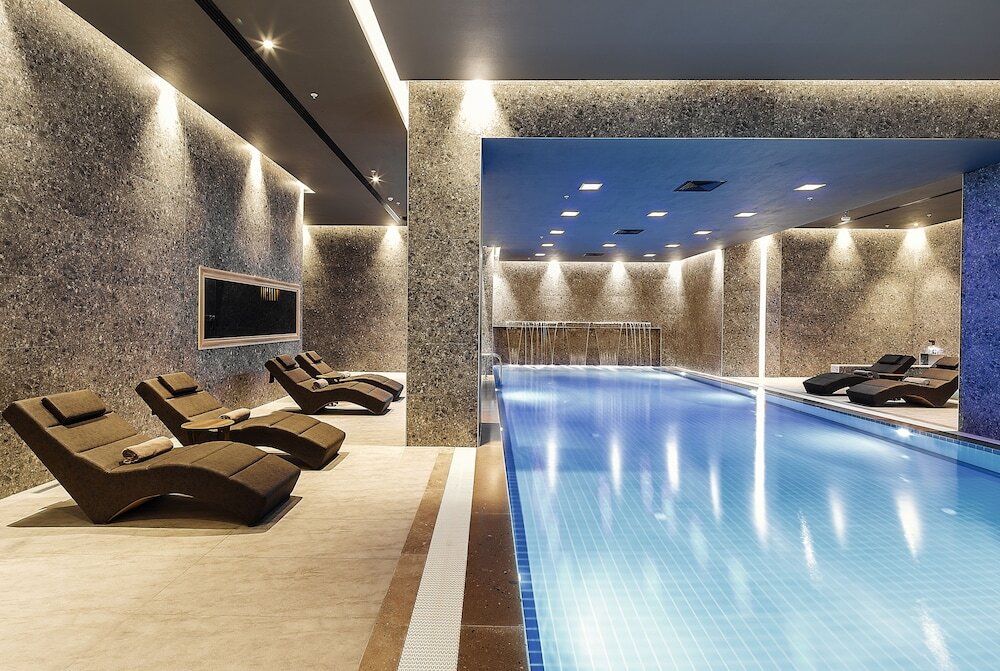Янык: Dedeman Kartepe Kocaeli