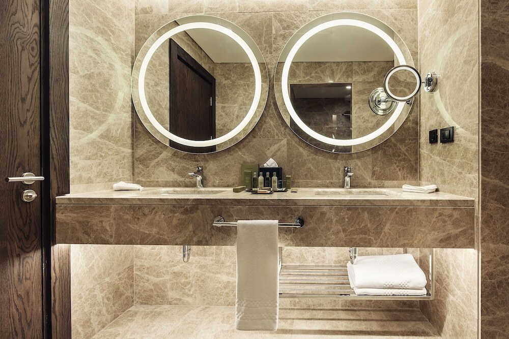 Янык: Dedeman Kartepe Kocaeli