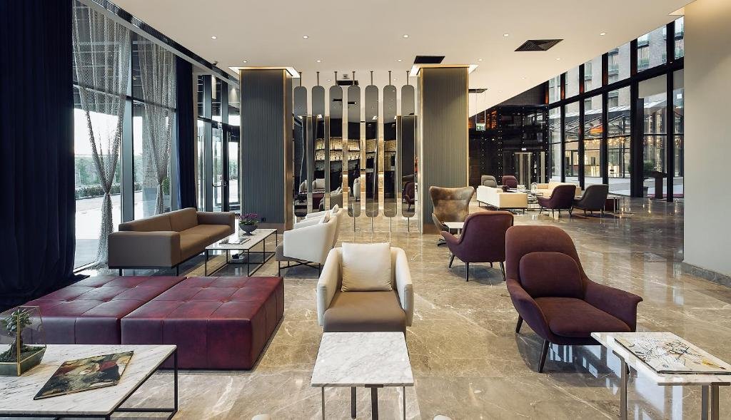 Янык: Dedeman Kartepe Kocaeli
