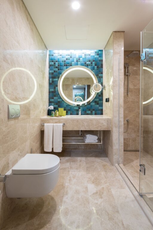 Янык: Dedeman Kartepe Kocaeli