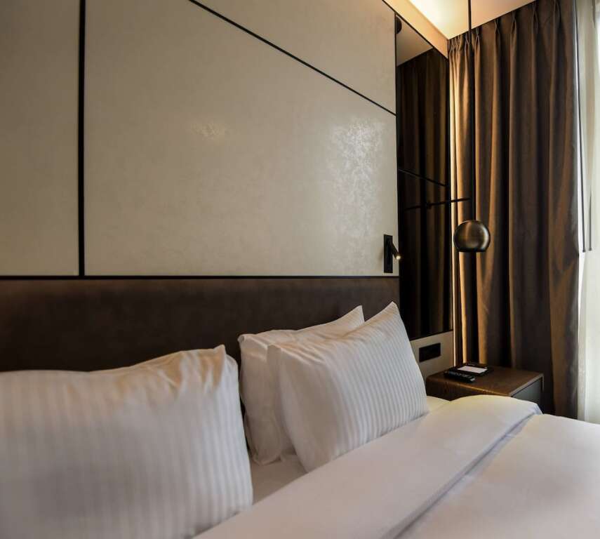 Янык: Dedeman Kartepe Kocaeli