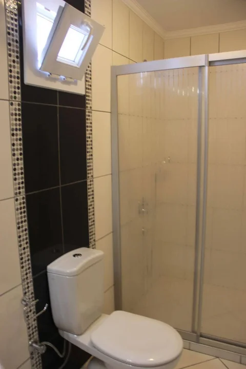 Бодрум: Yilmaz Hotel