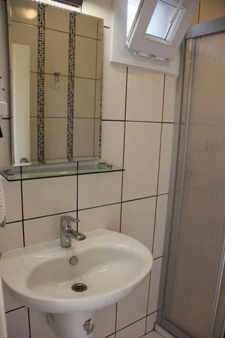 Бодрум: Yilmaz Hotel